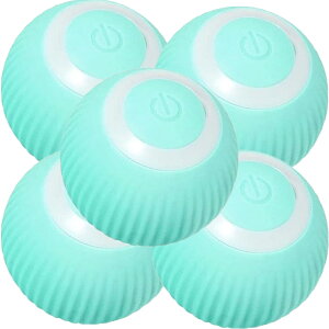 L L炵 d{[ d {E 5Zbg s{[ {[ 360x] LEDCgt ]{[ USB[d  XgX ^s mߋ 