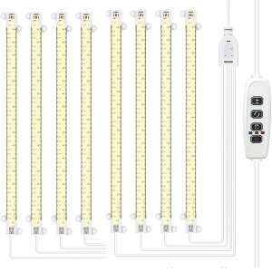A琬Cg LED琬Cg 2Zbg ^C}[ ϗtA琬Cg 琬Cg gFn 9iK tXyNg cCg 192LED 4wbht OƖ[h ͔|Cg k͔|