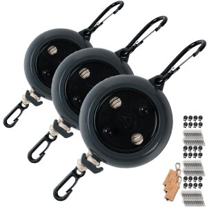 |Cg5{ }\Z[ 󕨊[v iC[v 3Zbg [ɕ֗ ߉\ Lvp O p ő8[g܂ ^т₷ h 