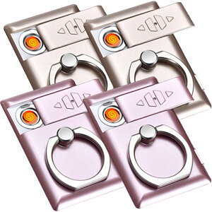 USBC^[ dqC^[ oJ[O X}zԍڃz_[ X}zz_[ vY} C^[ ^ [d KXICsv JԂgp yʎ^ѕ֗ h y ^ _Ηp v[