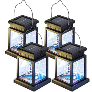 K[fCg \[[Cg ^ ^m 4Zbg C~l[VCg \[[^ 3^Cv O  킢 ݂艺 뉀 d^ } h dp ЊQO