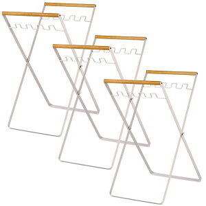 S~ ݔ S~ X^h 3Zbg W܃X^h nK[ ܂肽ݎ S~܃z_[ ʃS~ W܊| _Xg{bNX _XgX^h Lb` X^ p^ RpNg X