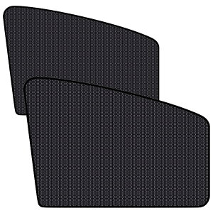 ToCU[ ԗp TVF[h ԗpTVF[h 2Zbg ԗp ՌV[g 2^Cv O 㕔 J[e  }Olbg Γ\t  Ռ ՔM EȒP 悯 O΍ 