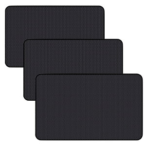 ToCU[ ԗp TVF[h ԗpTVF[h 3Zbg ԗp ՌV[g 2^Cv O 㕔 J[e  }Olbg Γ\t  Ռ ՔM EȒP 悯 O΍ 