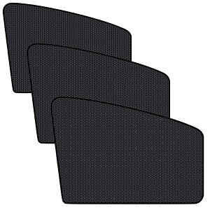 |Cg5{ }\Z[ToCU[ ԗp TVF[h ԗpTVF[h 3Zbg ԗp ՌV[g 2^Cv O 㕔 J[e  }Olbg Γ\t  Ռ ՔM 