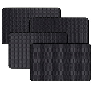 ToCU[ ԗp TVF[h ԗpTVF[h ԗp ՌV[g 2^Cv O 㕔 J[e  }Olbg Γ\t  Ռ ՔM EȒP 悯 O΍ 悯 Ԓ 