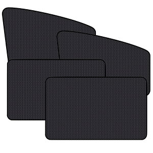 Ԍ!|Cg5{10{ToCU[ ԗp TVF[h ԗpTVF[h ԗp ՌV[g 2^Cv O 㕔 J[e  }Olbg Γ\t  Ռ ՔM EȒP 