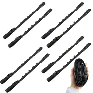 bhz_[ ԍڗp ނƎ[ 2{Zbg 5{[\ ނ蓹 ނpbhxg ނƃz_[ bhL[ bhL[p[xg bhX^h }WbNԓŒ }`