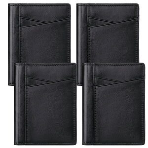 J[hP[X pXP[X e ^ Ƌ NWbgJ[h[ {v J[h X ܂ IC ID Ƌ  pXP[X 10[J[h U[ ΂ jp v