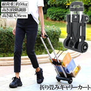 L[J[g ܂  y É nhL[ ו^ԃJ[g ω׏d50kg Œ胍[vt ~ RpNg  4 Œ胍[vt z Lv AEghA Cx