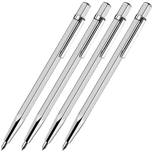 KXJb^[ 4{Zbg vp KX؂ KX؂H KX Ɏq KXؒf ay Z~bNJb^[ Gb`Oy ^CJb^[ y^  ؍ ^Oy  