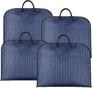 Ԍ|Cg5{K[gobO K[gP[X X[cJo[ X[cp [obO [Jo[ e ^h~ rWlX H ݂艺\ XgCv X[cL[