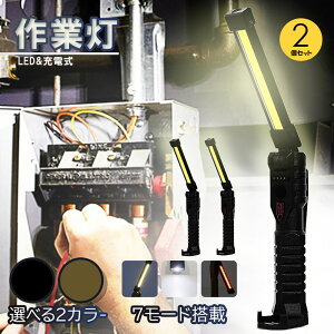 Ɠ led [d [NCg 2Zbg 7_[h nhCg zbN }Olbgt drcʕ\ cob Cg ܂ݎ ً}Ɩ Ԃ̐ d ԍ Lv Ǐ Ԑ