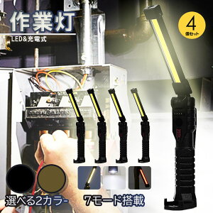 Ɠ led [d [NCg 4Zbg 7_[h nhCg zbN }Olbgt drcʕ\ cob Cg ܂ݎ ً}Ɩ Ԃ̐ d ԍ Lv Ǐ Ԑ