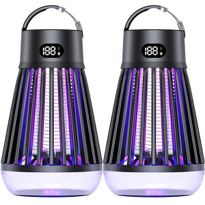 dE dE@ 2Zbg dC ߒ UVU Ɩ ^ LEDCg ݂艺 u USB[d h ECg E   RoG ܕsp Ŗ