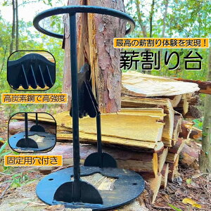 d d d@ d 蓮d n}[Œ@ 񕪃^CvLv   S ȒP Z gF tAEghA d Xg[u ToCo |