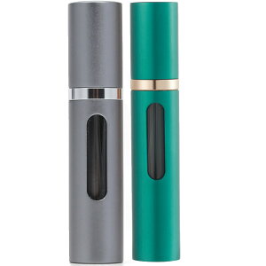  Ag}CU[ 5ml NCbN`[W lߑւ {g {g Xv[  g 킢 ~j{g RpNg  s   g pt[ R 