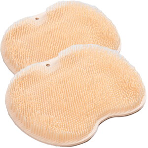 |Cg5{ }\Z[tbguV 􂢃}bg uV 2Zbg tbgPAuV lC C CObY X|W AJX  L p Lh~ tbgPA 