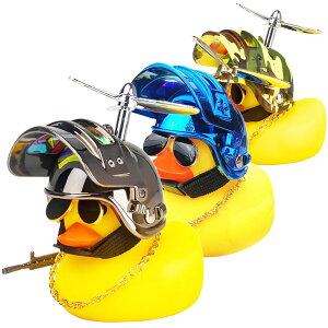 ]ԃCg AqCg FAq  ]ԃx vy o Cg_ ԑs oCN Ԃɂ wbgɃvyt ԓCeA tȒP 