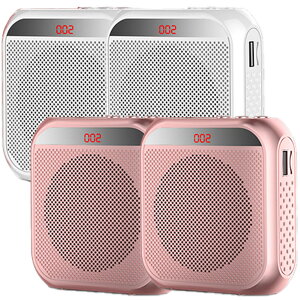 Ԍ|Cg5{g |[^u nYt[ wbhZbg ^g VXe }CNt Xs[J[ yĐ USB microSD Ή Cxg c O I u