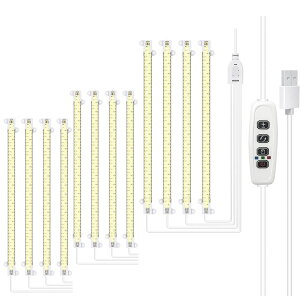 A琬Cg LED琬Cg ^C}[ ϗtA琬Cg 琬Cg gFn 9iK tXyNg cCg 192LED 4wbht OƖ[h ͔|Cg k͔|v