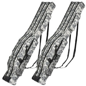 yLO܁Iz uLO܁Iv ފƃP[X tBbVOobO bhP[X ܂ ނpbhP[X e Ƒ [ ^ѕ֗ ނ 120cm 150cm 2J[ | e