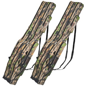 |Cg5{ }\Z[yLO܁Iz uLO܁Iv ފƃP[X tBbVOobO bhP[X ܂ ނpbhP[X e Ƒ [ ^ѕ֗ 