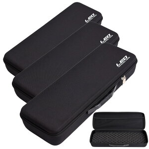 |Cg5{ }\Z[ނƃP[X ނobO tBbVOobO bhP[X ^bNobO ϏՌ ނ [ [ e ^ѕ֗ ނ ދ ^bN