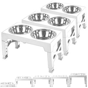 ���p�H��� �y�b�g�p�H��� �������� �t�[�h�{�E�� �h�b�O�{�E�� �y�b�g�{�E�� ���^�� ���^�� ��^�� �q�� �y�b�g�p�H�� �X�e�����X�{�E�� �܂肽���ݎ� �� �L �p��