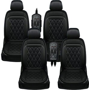 J[V[g q[^[ zbgJ[V[g 12vԗp V[gq[^[ ԗp g V[gq[^[ V[gJo[ VK[ d 12V VK[\Pbg ȃq[gNbV tȒP ^]  h