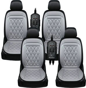 Ԍ|Cg5{J[V[g q[^[ zbgJ[V[g 12vԗp V[gq[^[ ԗp g V[gq[^[ V[gJo[ VK[ d 12V VK[\Pbg ȃq[gNbV t