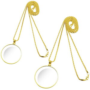 ؃_g[y lbNX[y {5{ [y lbNX g勾 ዾ Vዾ Ǐp[y 莝 |  gѕ֗ Vo[ S[h Ǐ V ώ@ 