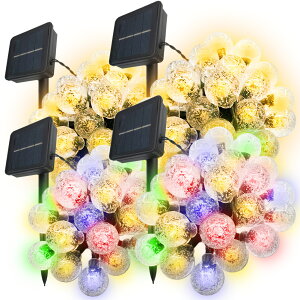 \[[LEDC~l[VCg \[[Cg C~l[V 3 ou{[ CA 30 d h O  \[[[d 8[hؑ