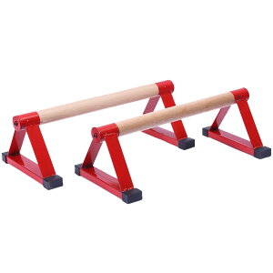 Ԍ|Cg5{vbVAbvo[ |o[ ؐ  ̑ tBbglX rĕ ؗ̓g[jO g[jO t răX^h tX^h ؐs_  萫 