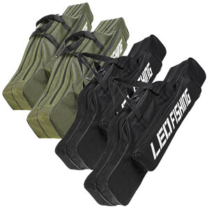 uLO܁Iv ފƃP[X tBbVOobO bhP[X 80cm ܂ ނpbhP[X e Ƒ [ ^ѕ֗ ނ | e ނƓ ܏ ދ^bN