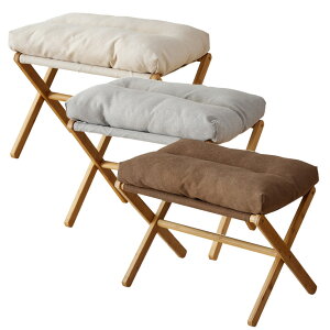 yLO܁Iz uLO܁Iv Ibg} u ֎q ܂肽 tbgXc[  NbV ӂӂ  \t@ | ru  ܂ݎ y ̂֎q