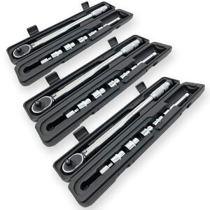 _10/4`10/9|Cg5{I^gN` gN`Zbg 12.7mm \Pbg4t(/17/19/21/23mm) 28-210N/m   ^C oCN `  p12.7mm(1/2C`)\Pb
