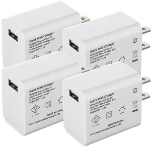 ���労�ӍՁI�|�C���g5�{���A���琬���C�g LED�A���琬�� �ϗt�A�� 4�w�b�h�����C�g 5v 10�i�K���� ����ON/OFF ����/���k�͔|�����v �^�C�}�[�t�� 4��360°���߉\ usb