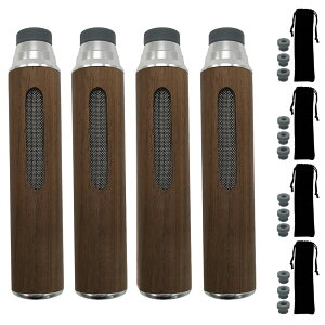 gъDM DȂ DM |[^uAbVgC }EXs[X3t P[Xt ^  hCu O  O g  s  ԓ y AEghA