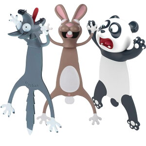 yLO܁Iz  x Aj} ubN}[J[ { 蒠  ̂ j[N G [  킢[ 낢 Ǐ ObY G Aj}G v[