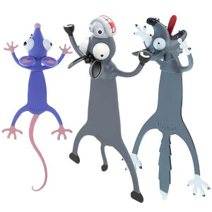 |Cg5{ }\Z[ x Aj} ubN}[J[ { 蒠  ̂ j[N G [  킢[ 낢 Ǐ ObY G Aj}G