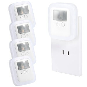 Ԍ|Cg5{ZT[Cg tbgCg l RZg  邳 _Ԑݒ  ȃGl tbgCg dF gF F Ɩ [VZT[ lZT