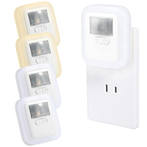 ZT[Cg tbgCg l RZg  邳 _Ԑݒ  ȃGl tbgCg dF gF F Ɩ [VZT[ lZT[ ÈŃZT[ Rp