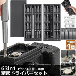 hCo[Zbg hCo[Zbg @\ hCo[ CR-V | 63in1 62rbg 14 Op^ ^ Y^ vX }CiX gNX p\R X}z J Q[@ ዾ C  PC