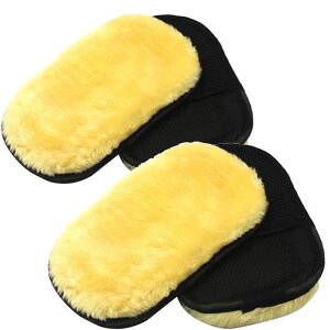 Ԍ|Cg5{ԃO[u ԗp[gO[uX|W ԃObY 胀[g AՂ ԏh~ jp ԗpi ԃX|W J[pi