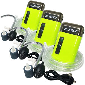 ���労�ӍՁI�|�C���g5�{���G�A�|���v �E�H�[�^�[�|���v �Z���T�[ �A�E�g�h�A�|���v �d�� ���� �֌� USB �[�d�� ���� �|���v ���� �d���|���v �����|���v �r �C �C�� �����p �ނ�