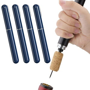 CI[vi[ RN 3J[ Zbg܂ y^ RN  ^ 񂽂 ȒP y C |v |v C 𔲂  j Љl