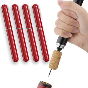 |Cg5{ }\Z[CI[vi[ RN 3J[ Zbg܂ y^ RN  ^ 񂽂 ȒP y C |v |v C 𔲂  j Љl