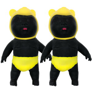 Ԃ XNC[Y l` 3TCY  ߋ _炩 e G q l XNC[YԂ XNC[Y XNC[Yl` LJxCr[  l`