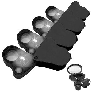 Ԍ|Cg5{uLO܁Iv LEDt[y {30{ 40{ 2J[ ubN zCg { g勾 [y P[Xt g gу[y LEDCg y ^ѕ֗ Ί